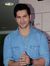 Mohd Ikram