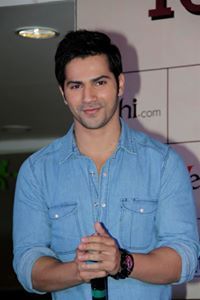 Mohd Ikram