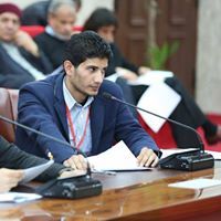 فتحي العرفي