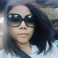 Melody
