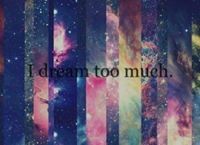 فتاة انطوائية