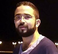 Mjid El