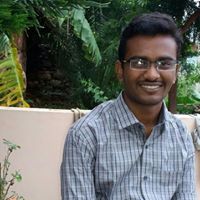 Ravi Kannan