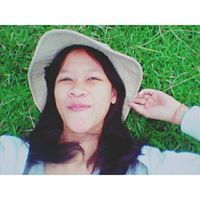 Ari Setyaningsih