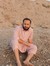 Arshad ...