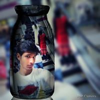 Maddy Kat