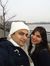 Harsha ...