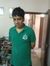 Parth M...