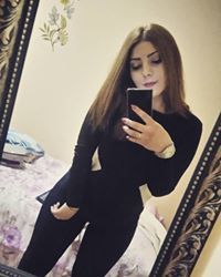 Laa Mur