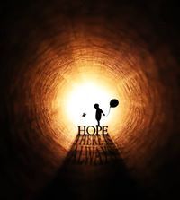 Omar Hossam