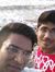 Jigar G...
