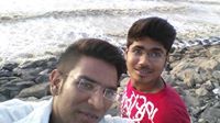 Jigar Ganvit