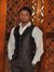 Brajesh...