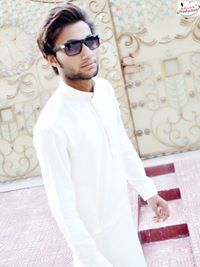 RAzii MAlik