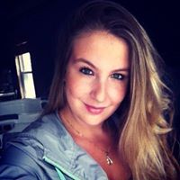 Cortney Ann
