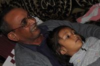 Popatlal Patel