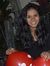 Disha T...