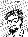 Valentin