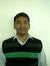 Praveen...