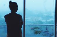 Lisa Martens Carrillo