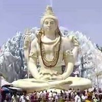 Naveen Chowdary