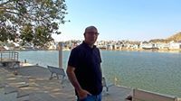 Ajay Kaul