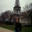 Rachel