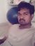 Venkat ...