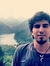 Deniz E...