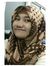 Hilya F...