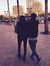 Ahmed E...