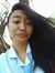 Grace I...