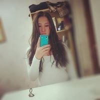 Номин Заяа М.