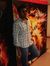Abhishe...