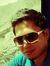 Zandy D...