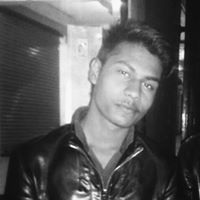 Dhíråj Räüñîyâr