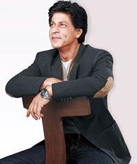 Jayesh Thakare