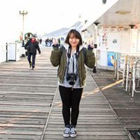 Hà Anh