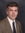Mark Jamieson | 2 comments