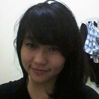 Erliana Harsono