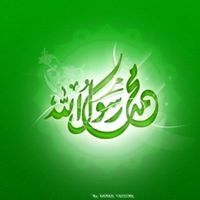 سامح عبدالستار