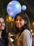 meeta g...