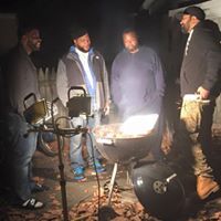 Alhakimjackson Jackson