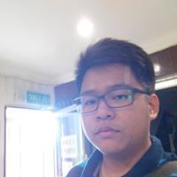 Daniel Kong