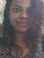 Sahithy...