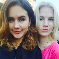 Анжела Великород