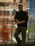 Suvir S...