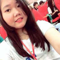 Yeon DaHan
