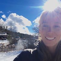 Esperanza Nomdeplume