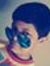 Vansh A...